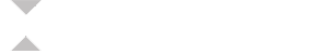 株式会社梶谷ミート